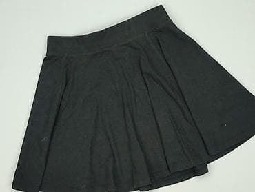 selfieroom spódnice basic: Clockhouse, Women`s skirt, size S at lalafo.pl — 1 selfieroom spódnice basic: Clockhouse, Women`s skirt, size S — 1