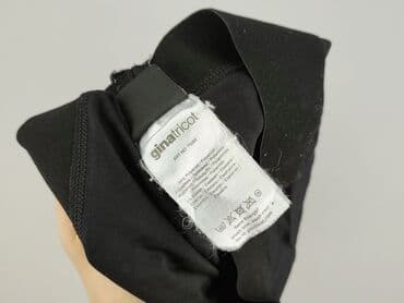 dół stroju kąpielowego: Gina Tricot, Legginsy Sportowe damskie, S w lalafo.pl — 5 dół stroju kąpielowego: Gina Tricot, Legginsy Sportowe damskie, S — 5