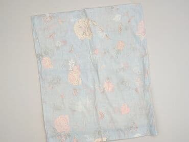 PL - Pillowcase, 60 x 50, color - Light blue, condition - Very good at lalafo.pl — 1 PL - Pillowcase, 60 x 50, color - Light blue, condition - Very good — 1