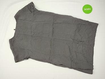 sukienki only: Sukienka damska, rozmiar M w lalafo.pl — 3 sukienki only: Sukienka damska, rozmiar M — 3