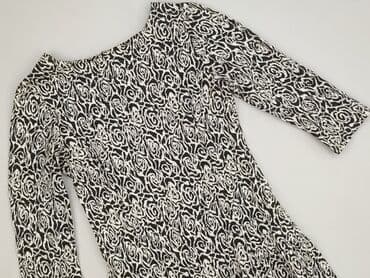 Joulie, Sukienka damska, S w lalafo.pl Joulie, Sukienka damska, S