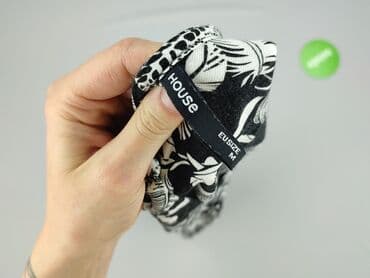 puma sukienka: House, Women's blouse, M at lalafo.pl — 4 puma sukienka: House, Women's blouse, M — 4