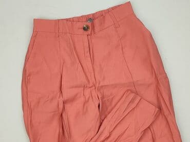 Esmara, Material trousers for women, size M at lalafo.pl Esmara, Material trousers for women, size M