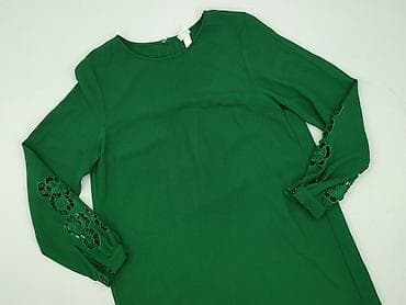 Sukienka damska, rozmiar S w lalafo.pl Sukienka damska, rozmiar S