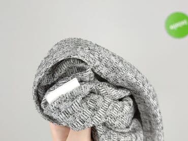 Women's Clothing: Sinsay, Women`s golf, S at lalafo.pl — 4 Women's Clothing: Sinsay, Women`s golf, S — 4