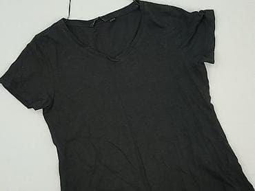 T-shirt damski, rozmiar S w lalafo.pl T-shirt damski, rozmiar S