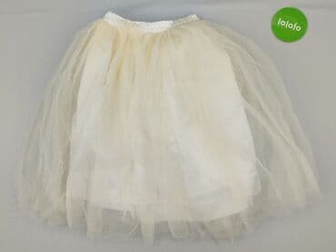 tuniki wieczorowe: Women`s skirt, One size at lalafo.pl — 2 tuniki wieczorowe: Women`s skirt, One size — 2