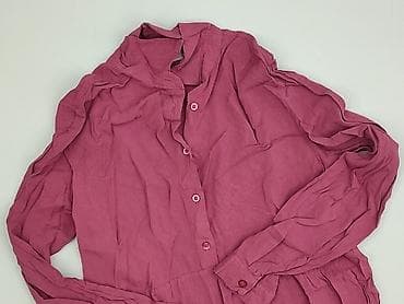 Janina, Сукня жіноча, розмір S на lalafo.pl Janina, Сукня жіноча, розмір S