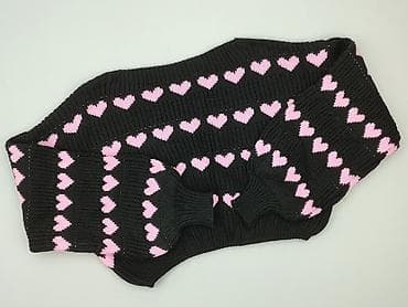 Sweter damski, rozmiar 4XL w lalafo.pl Sweter damski, rozmiar 4XL