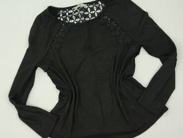 Tu, Bluzka damska, M w lalafo.pl Tu, Bluzka damska, M