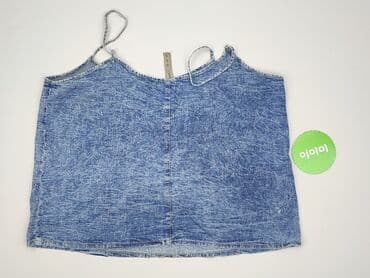 t shirty pepsi cola: Denim Co, Women`s top, 3XL at lalafo.pl — 3 t shirty pepsi cola: Denim Co, Women`s top, 3XL — 3