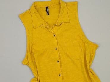 Sinsay, Women`s shirt, size M at lalafo.pl Sinsay, Women`s shirt, size M