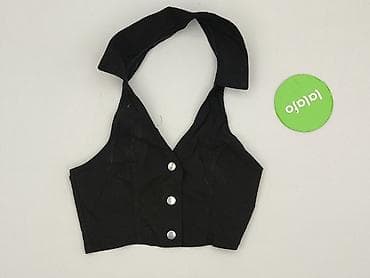 H&M, Top damski, rozmiar XS w lalafo.pl — 2 H&M, Top damski, rozmiar XS — 2