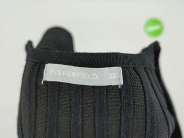 elegancki sweterek do sukienki: Fisherfield, Women`s dress, M at lalafo.pl — 4 elegancki sweterek do sukienki: Fisherfield, Women`s dress, M — 4