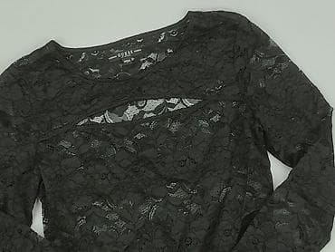 Guess, Bluzka damska, rozmiar L w lalafo.pl Guess, Bluzka damska, rozmiar L