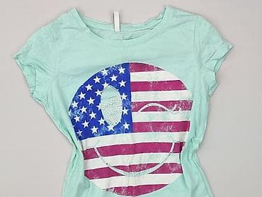 Fishbone, T-shirt damski, rozmiar S w lalafo.pl Fishbone, T-shirt damski, rozmiar S