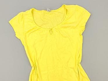 New Fashion, Туніка жіноча, розмір XL на lalafo.pl New Fashion, Туніка жіноча, розмір XL