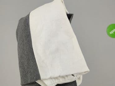 numer koszulki messi: Umbro, Polo shirt for men, S at lalafo.pl — 6 numer koszulki messi: Umbro, Polo shirt for men, S — 6