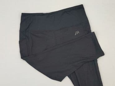 Women: Leggings Sports for women, XL at lalafo.pl — 1 Women: Leggings Sports for women, XL — 1