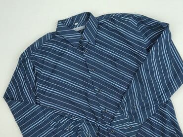 Koszulа dla mężczyzn, 2XL w lalafo.pl Koszulа dla mężczyzn, 2XL