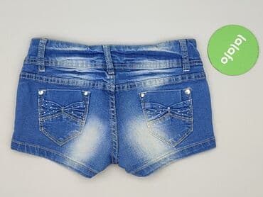 Women: Denim Life, Shorts for women, S at lalafo.pl — 3 Women: Denim Life, Shorts for women, S — 3