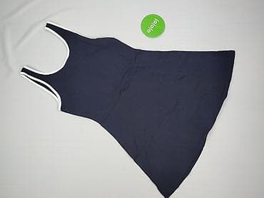 Women: Sinsay, Women`s dress, size S at lalafo.pl — 3 Women: Sinsay, Women`s dress, size S — 3