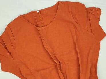 Sukienka damska, XL w lalafo.pl Sukienka damska, XL