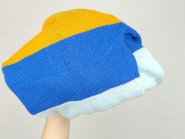 basic tops h m: H&M Divided, Светр жіночий, XS на lalafo.pl — 6 basic tops h m: H&M Divided, Светр жіночий, XS — 6