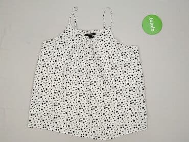 Жінкам: Esmara, Жіноча блуза, XL на lalafo.pl — 2 Жінкам: Esmara, Жіноча блуза, XL — 2