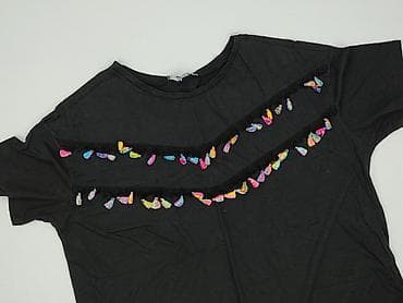 Primark, T-shirt damski, rozmiar 3XL w lalafo.pl Primark, T-shirt damski, rozmiar 3XL