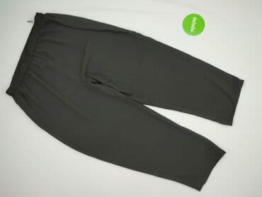 Women: Roman Originals, Women`s trousers, 3XL at lalafo.pl — 2 Women: Roman Originals, Women`s trousers, 3XL — 2