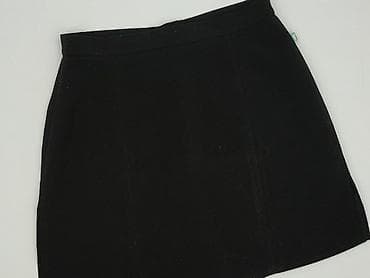 Women`s skirt, size S at lalafo.pl Women`s skirt, size S