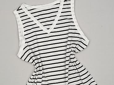 Shein, Top damski, rozmiar S w lalafo.pl Shein, Top damski, rozmiar S