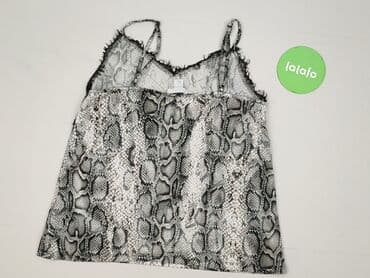 top atmosphere: Amisu, Top damski, S w lalafo.pl — 3 top atmosphere: Amisu, Top damski, S — 3