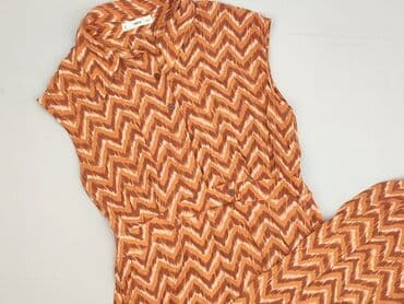 mango sukienki: MNG, Комбінезон жіночий, M на lalafo.pl — 1 mango sukienki: MNG, Комбінезон жіночий, M — 1