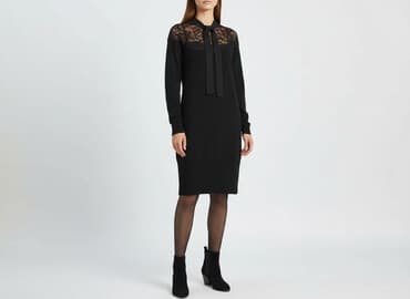 Bodyflirt, Сукня жіноча, розмір S на lalafo.pl Bodyflirt, Сукня жіноча, розмір S