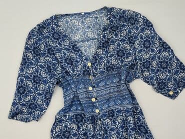 Сукня жіноча, розмір XL на lalafo.pl Сукня жіноча, розмір XL