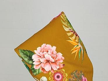 swing: Women`s dress, size S at lalafo.pl — 5 swing: Women`s dress, size S — 5