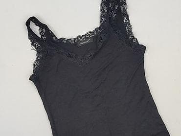 Voyelles, Bluzka damska, rozmiar S w lalafo.pl Voyelles, Bluzka damska, rozmiar S