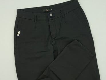 Spodnie dla mężczyzn w lalafo.pl Spodnie dla mężczyzn