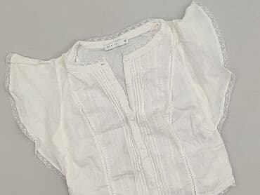 Mohito, Women's blouse, size S at lalafo.pl Mohito, Women's blouse, size S