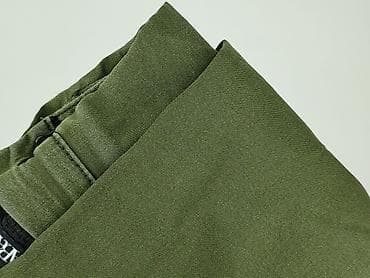 Zara, Брюки жіночі, розмір L на lalafo.pl — 5 Zara, Брюки жіночі, розмір L — 5