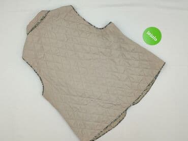 kurtka zimowa geox: Жилетка жіноча, 3XL на lalafo.pl — 3 kurtka zimowa geox: Жилетка жіноча, 3XL — 3