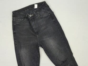 Denim, Jeans for women, S at lalafo.pl Denim, Jeans for women, S