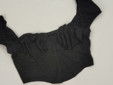 Shein, Топ жіночий, розмір L на lalafo.pl Shein, Топ жіночий, розмір L