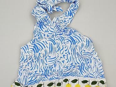 Primark, Top damski, rozmiar M w lalafo.pl Primark, Top damski, rozmiar M