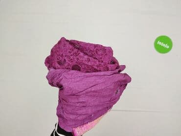 wedze kurtka puchowa: Women`s cape, S at lalafo.pl — 5 wedze kurtka puchowa: Women`s cape, S — 5