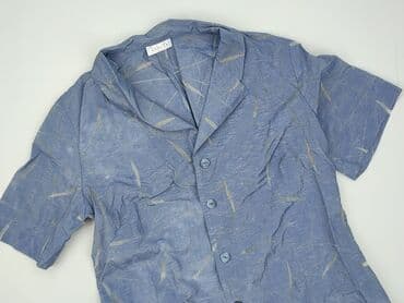 Bonita, Women`s shirt, size XL at lalafo.pl Bonita, Women`s shirt, size XL