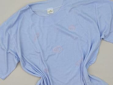 Lotus, T-shirt damski, 3XL w lalafo.pl Lotus, T-shirt damski, 3XL