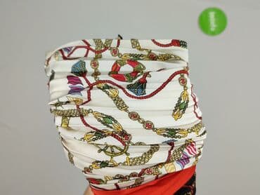 stradivarius spódnice plisowane: Stradivarius, Спідниця жіноча, розмір S на lalafo.pl — 6 stradivarius spódnice plisowane: Stradivarius, Спідниця жіноча, розмір S — 6